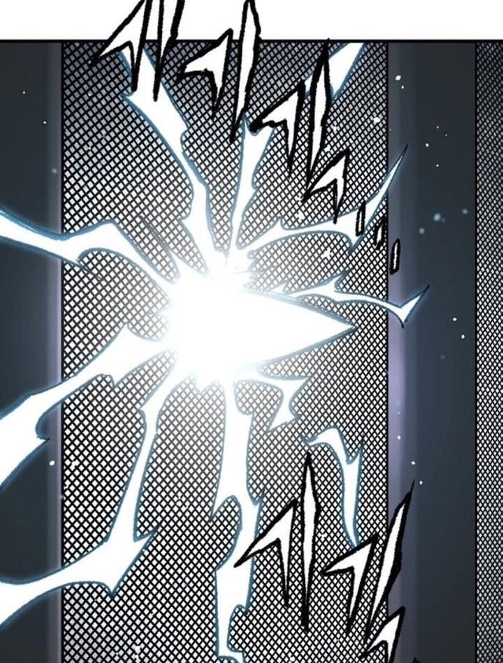 Reborn as The Heavenly Demon Chapter 60 Gambar 71