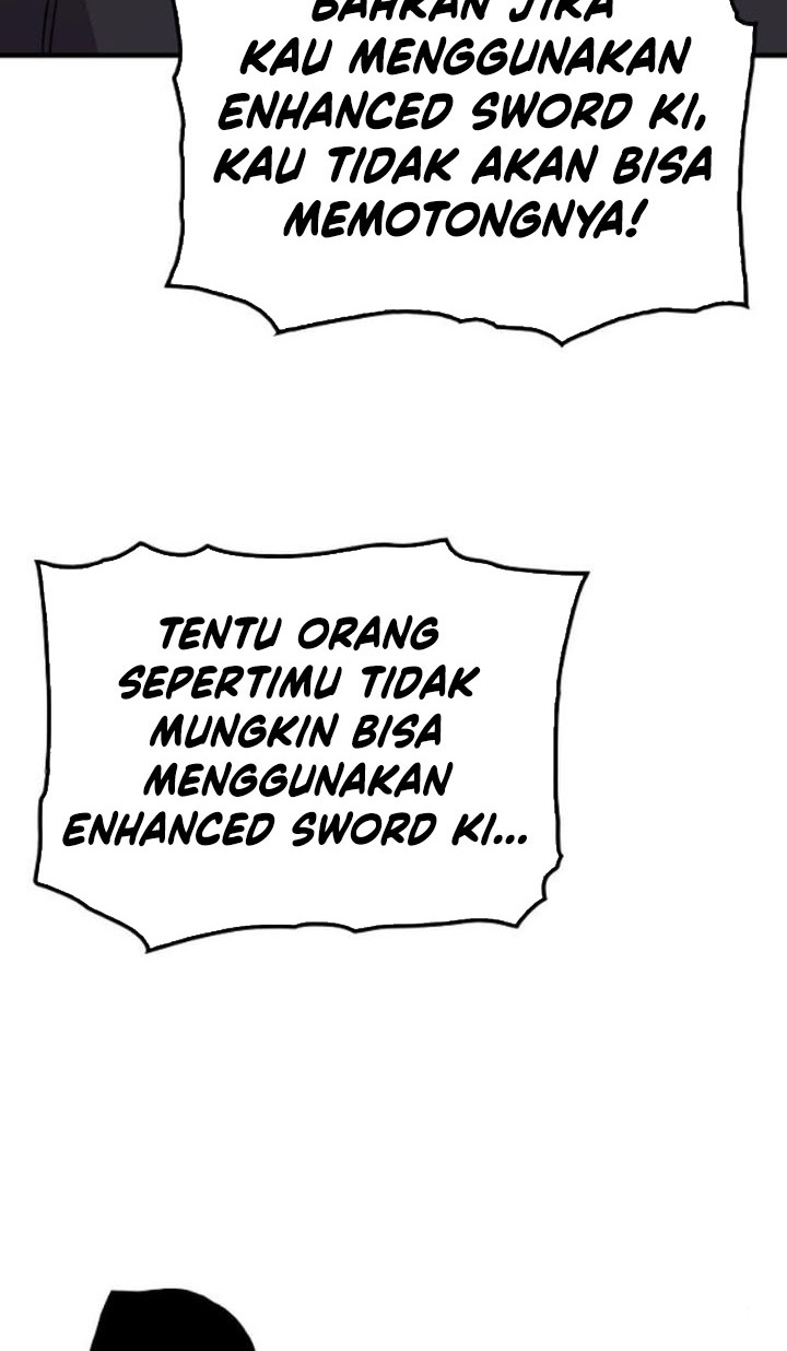 Reborn as The Heavenly Demon Chapter 60 Gambar 59