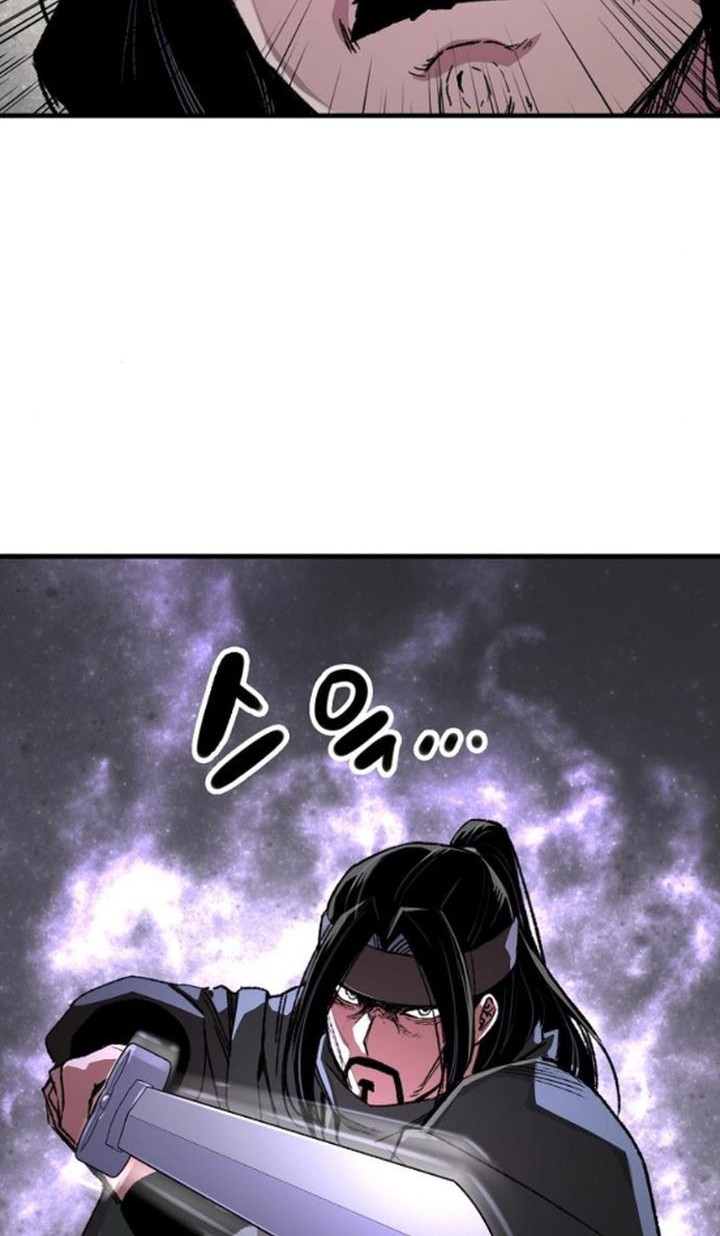 Reborn as The Heavenly Demon Chapter 60 Gambar 61