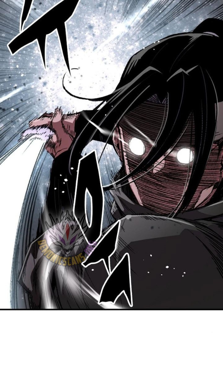 Reborn as The Heavenly Demon Chapter 60 Gambar 63