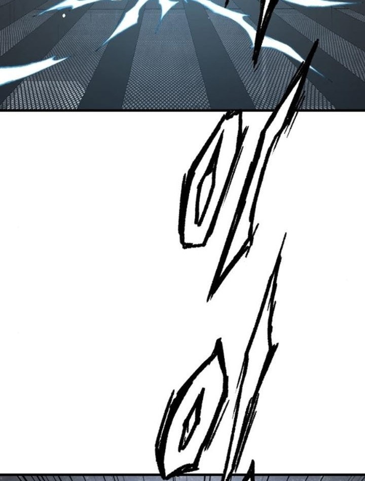 Reborn as The Heavenly Demon Chapter 60 Gambar 65