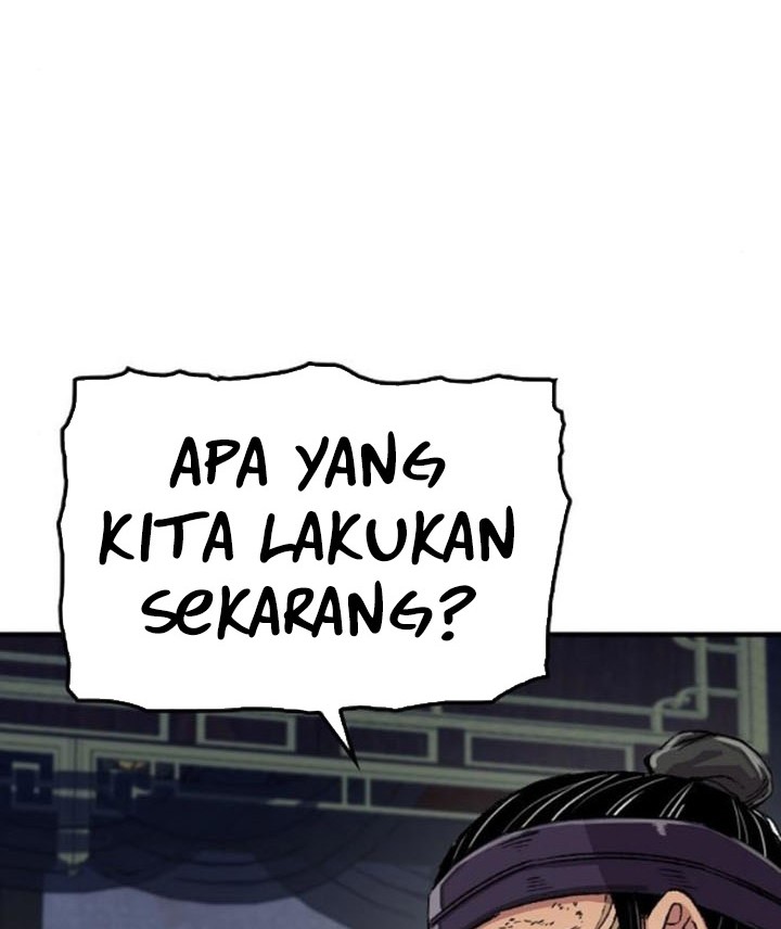 Reborn as The Heavenly Demon Chapter 60 Gambar 9