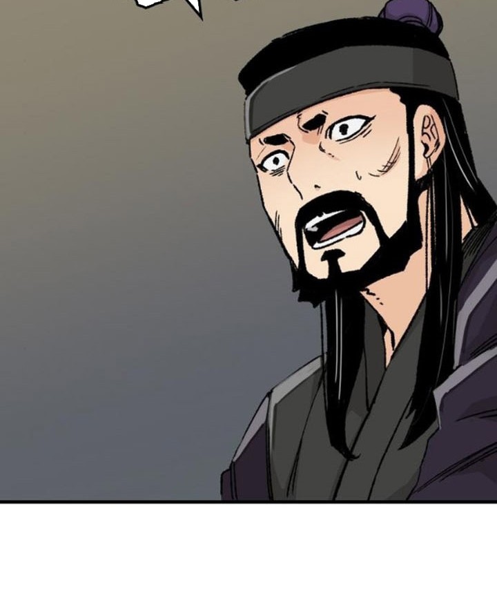 Reborn as The Heavenly Demon Chapter 60 Gambar 11