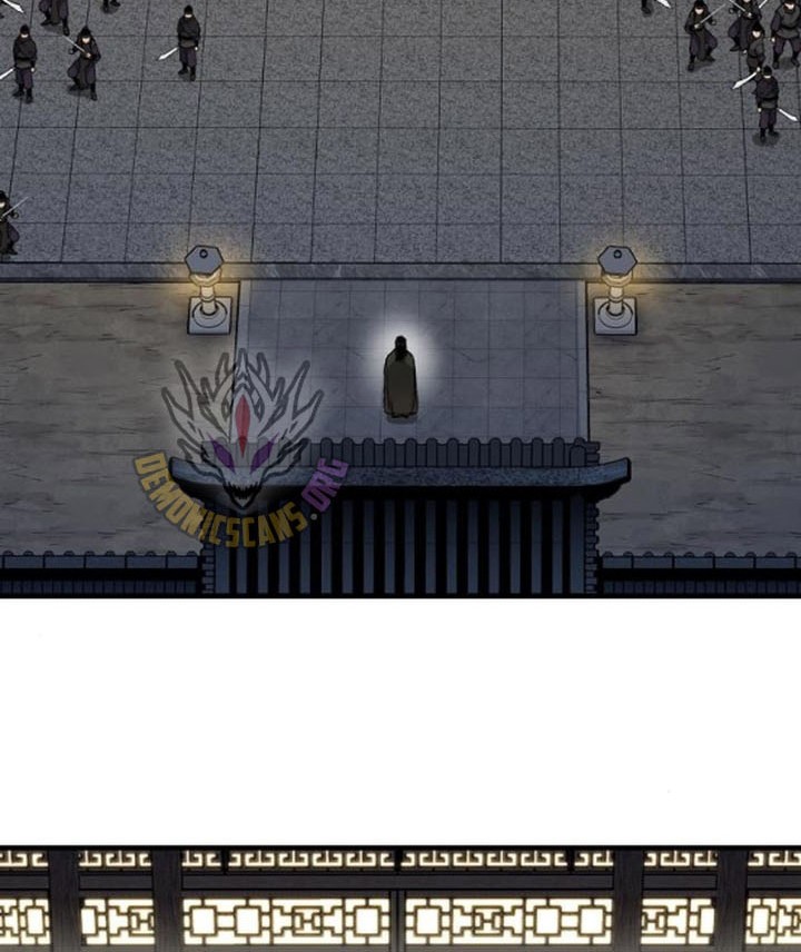 Reborn as The Heavenly Demon Chapter 60 Gambar 13