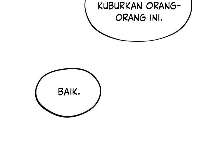 Auto-Hunting With Clones Chapter 134 Gambar 22