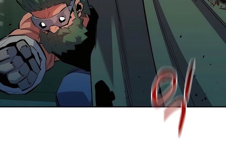 Auto-Hunting With Clones Chapter 134 Gambar 28