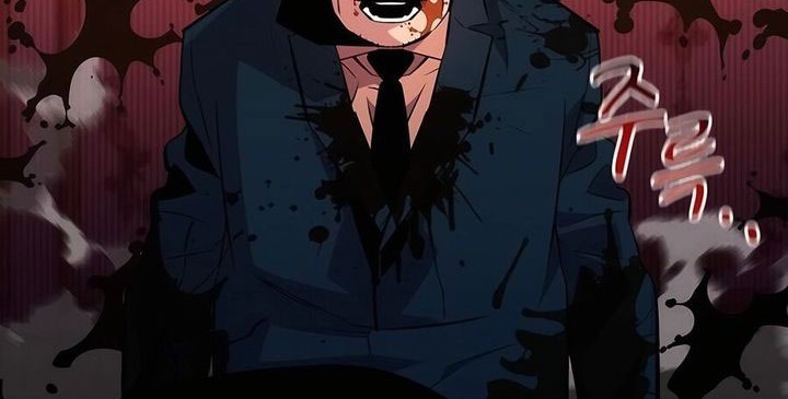 Auto-Hunting With Clones Chapter 134 Gambar 15