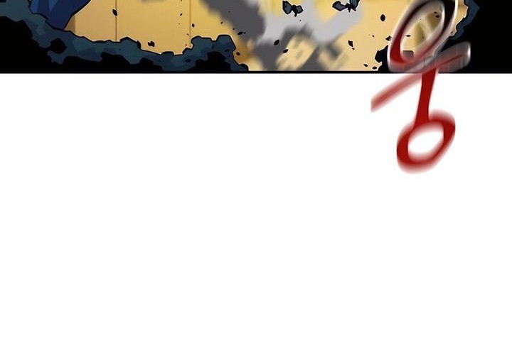 Auto-Hunting With Clones Chapter 134 Gambar 38