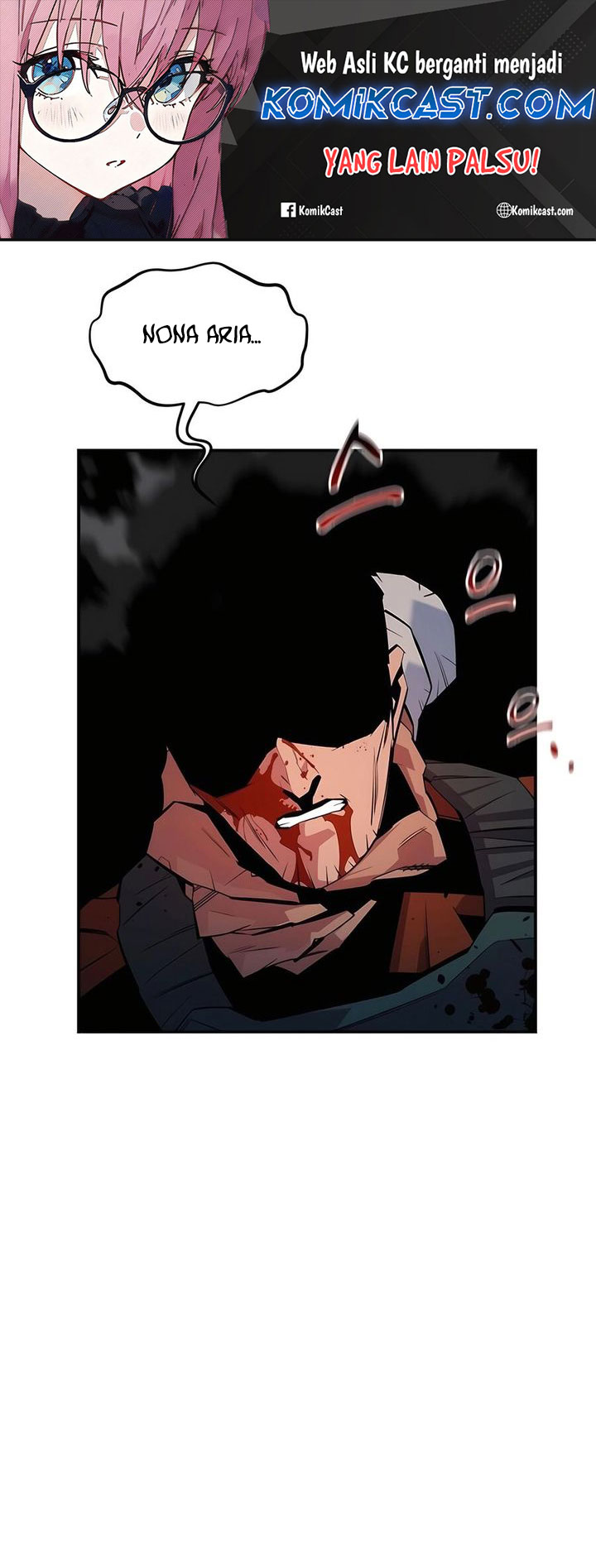 Manhwa Auto-Hunting With Clones Chapter 134 gambar nomor 2