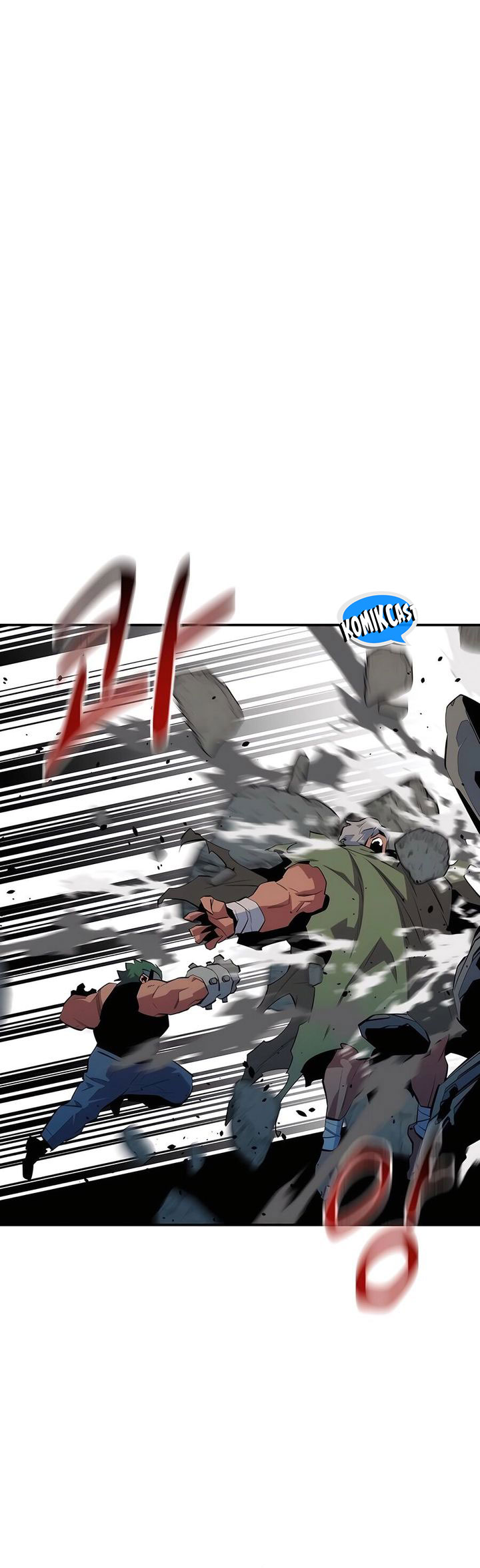 Auto-Hunting With Clones Chapter 134 Gambar 29