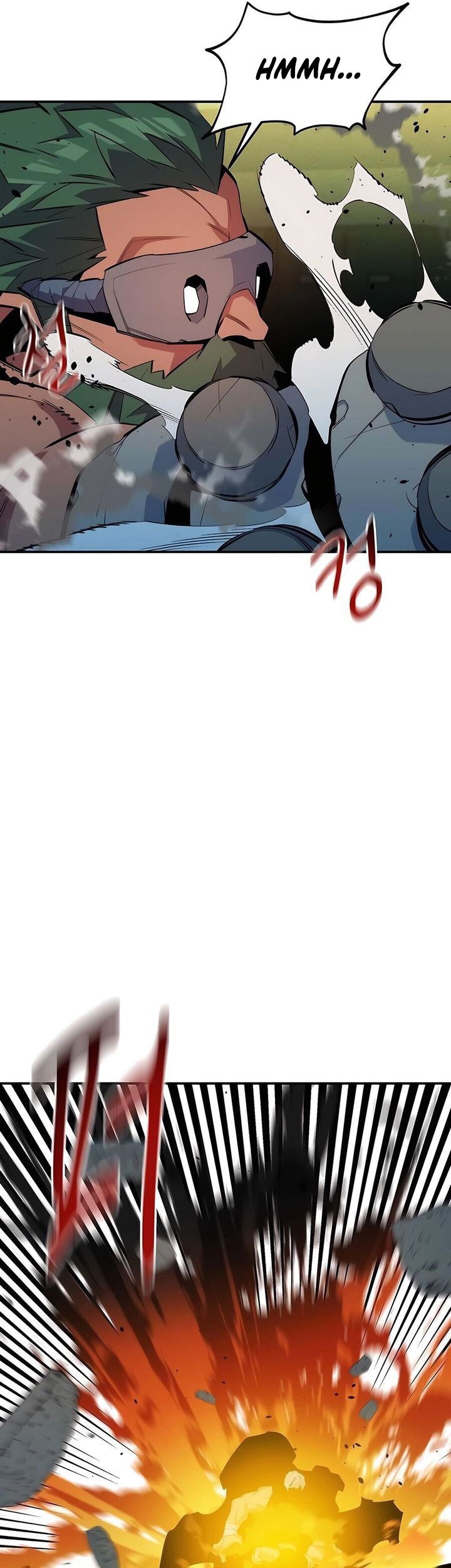 Auto-Hunting With Clones Chapter 134 Gambar 30