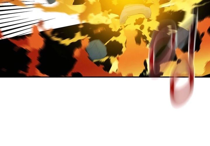 Auto-Hunting With Clones Chapter 134 Gambar 31