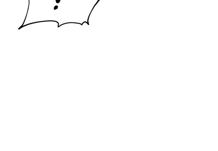 Auto-Hunting With Clones Chapter 134 Gambar 35