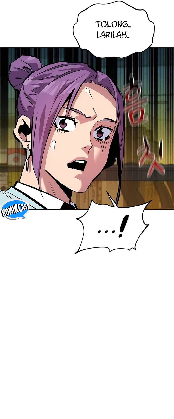 Auto-Hunting With Clones Chapter 134 Gambar 3