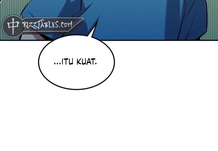 Auto-Hunting With Clones Chapter 134 Gambar 48