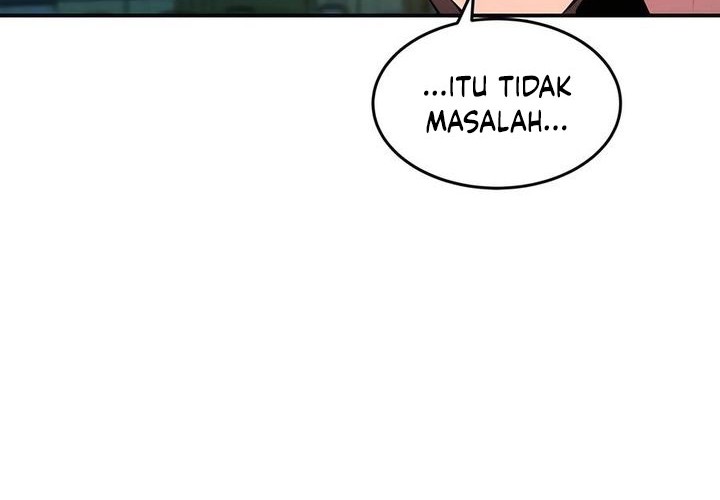 Auto-Hunting With Clones Chapter 134 Gambar 50