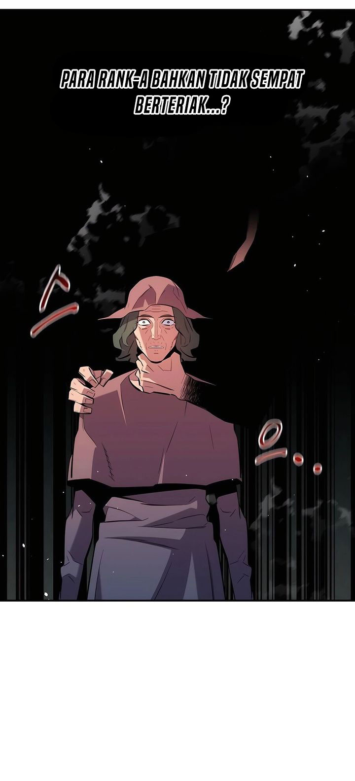 Auto-Hunting With Clones Chapter 134 Gambar 71