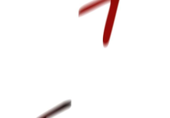 Auto-Hunting With Clones Chapter 134 Gambar 73