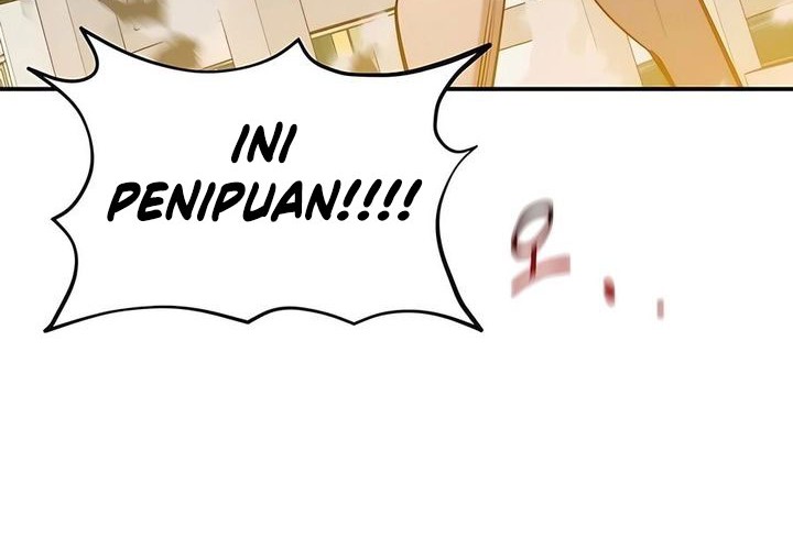 Auto-Hunting With Clones Chapter 134 Gambar 62