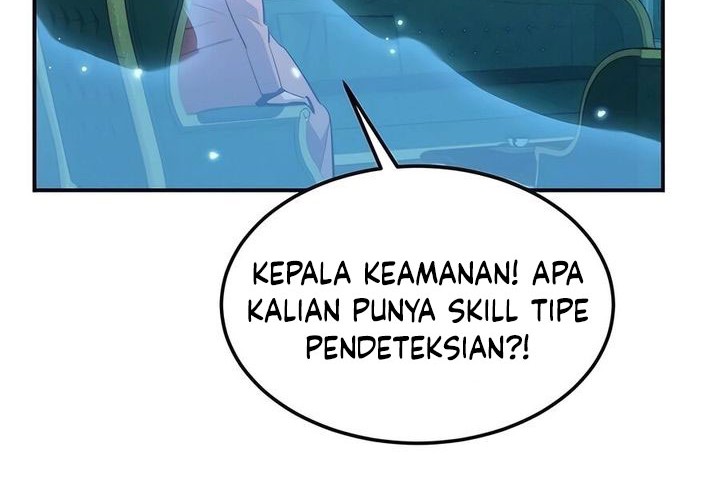 Auto-Hunting With Clones Chapter 134 Gambar 65