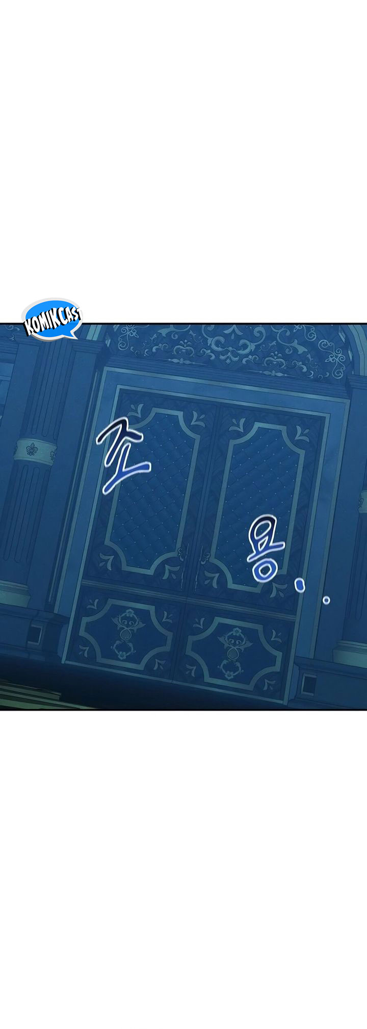 Auto-Hunting With Clones Chapter 134 Gambar 66