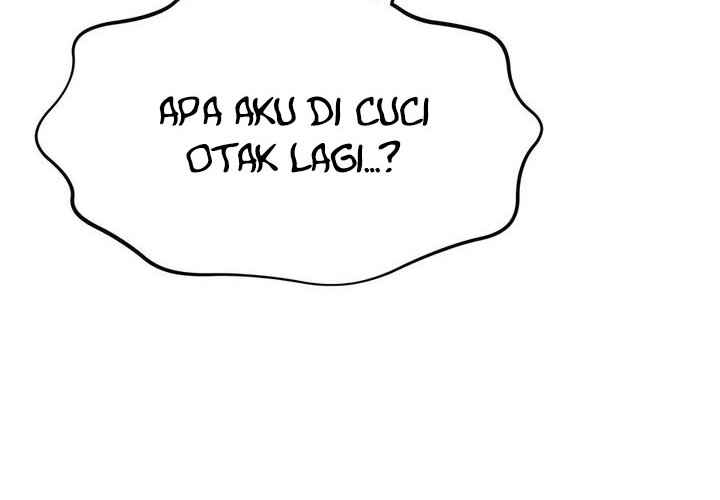Auto-Hunting With Clones Chapter 134 Gambar 86