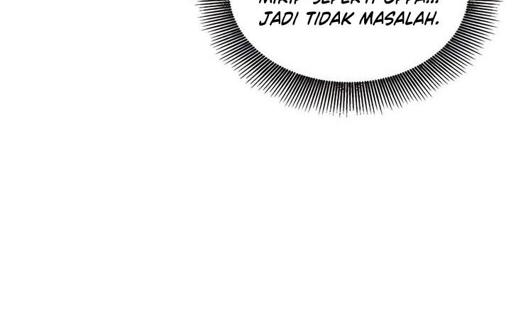 Auto-Hunting With Clones Chapter 134 Gambar 89