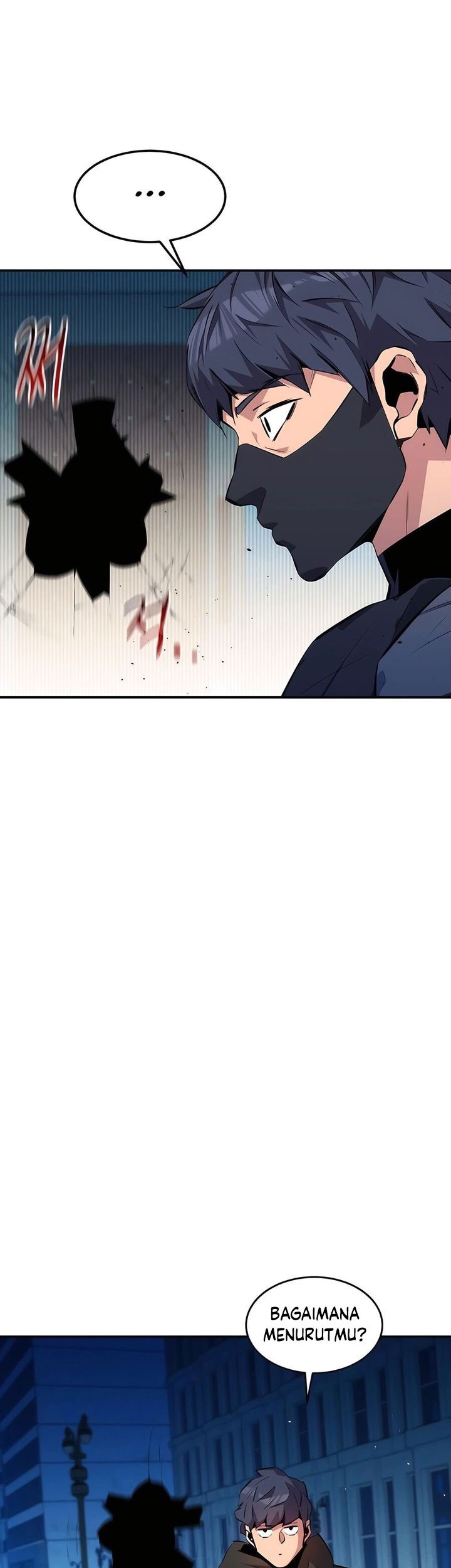 Auto-Hunting With Clones Chapter 134 Gambar 80