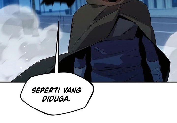 Auto-Hunting With Clones Chapter 134 Gambar 81
