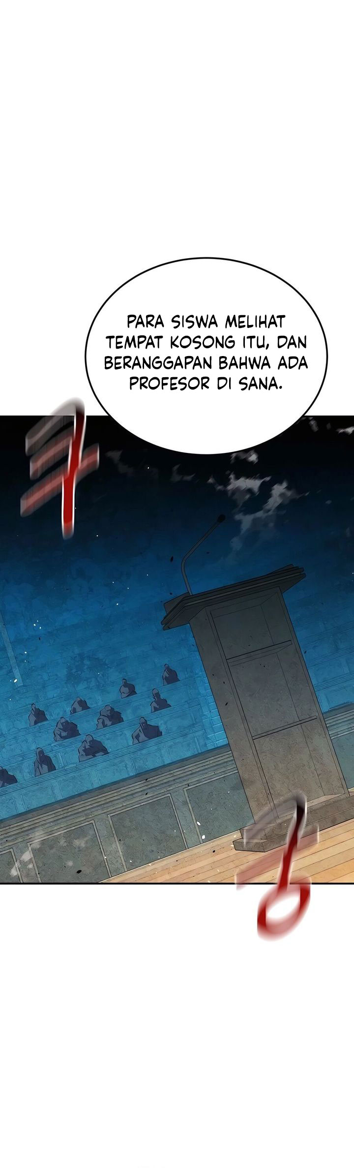 Auto-Hunting With Clones Chapter 134 Gambar 82