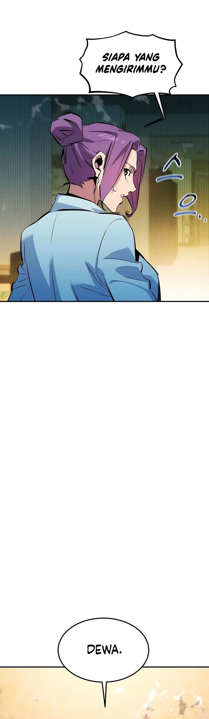 Auto-Hunting With Clones Chapter 134 Gambar 7