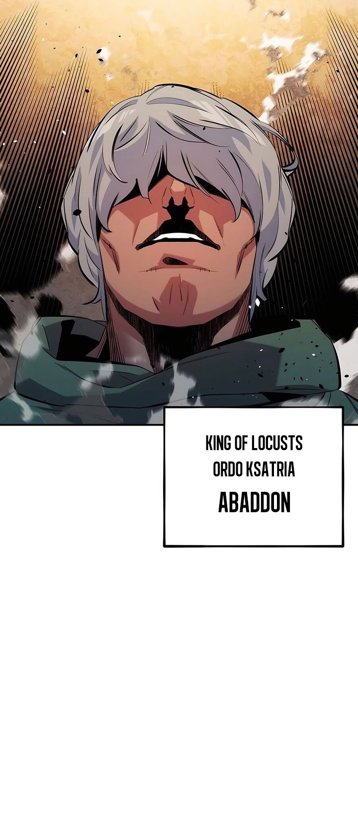 Auto-Hunting With Clones Chapter 134 Gambar 8