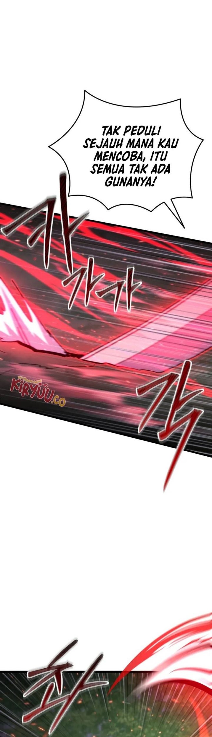 My School Life Pretending to Be a Worthless Person Chapter 104 Gambar 37