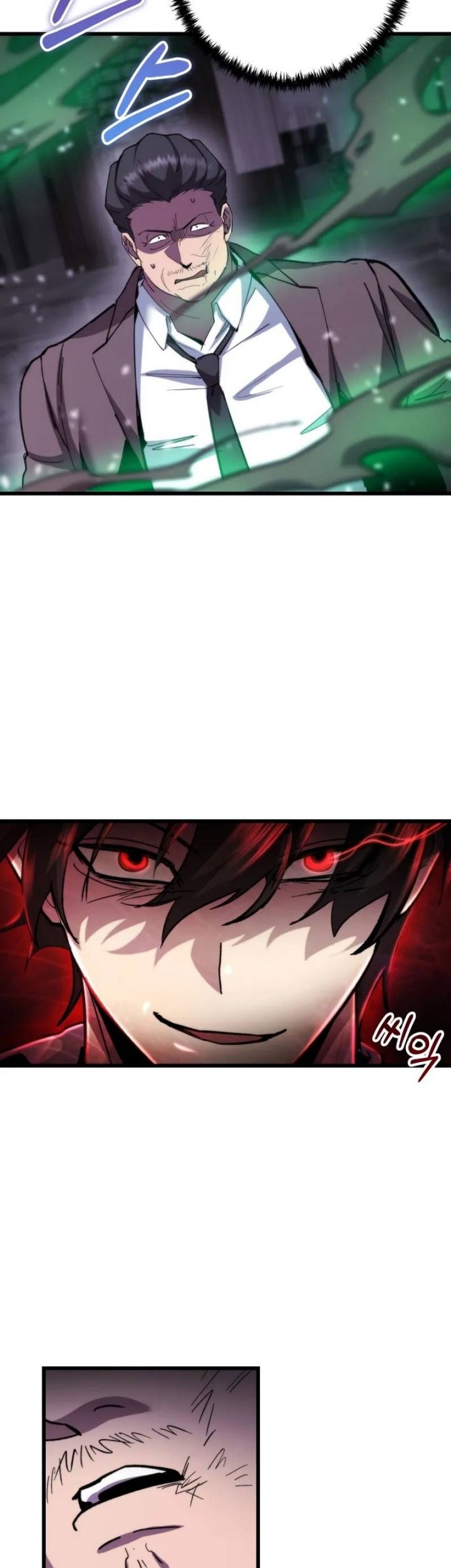 My School Life Pretending to Be a Worthless Person Chapter 104 Gambar 39