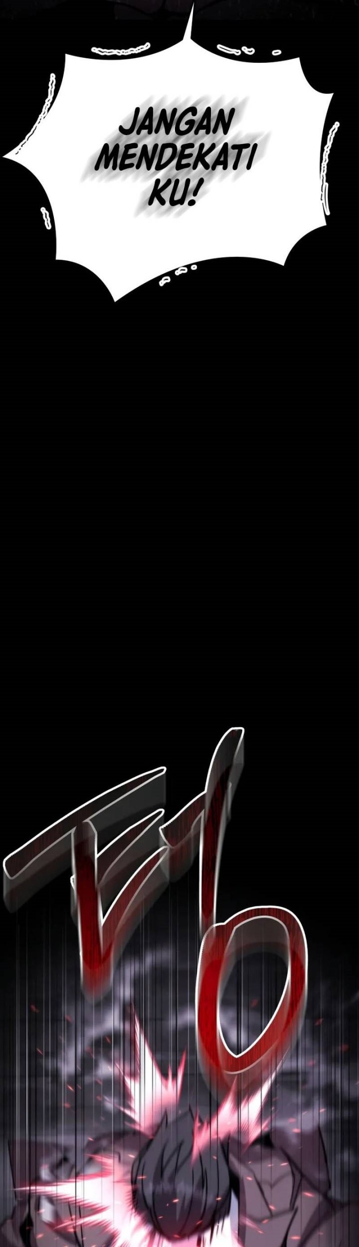 My School Life Pretending to Be a Worthless Person Chapter 104 Gambar 41