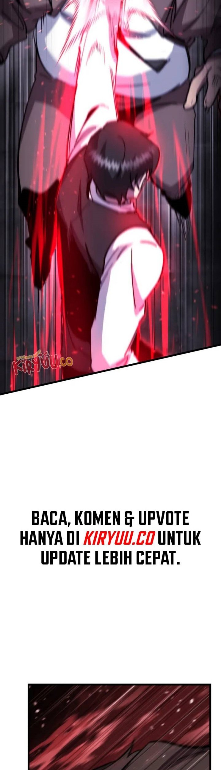 My School Life Pretending to Be a Worthless Person Chapter 104 Gambar 42