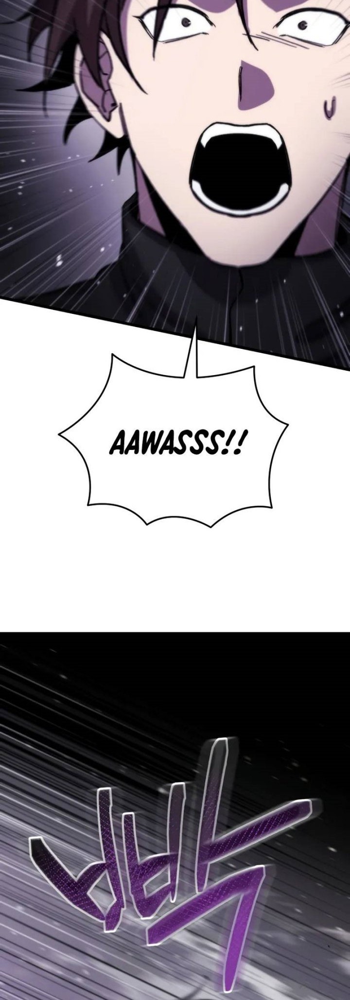 My School Life Pretending to Be a Worthless Person Chapter 104 Gambar 48