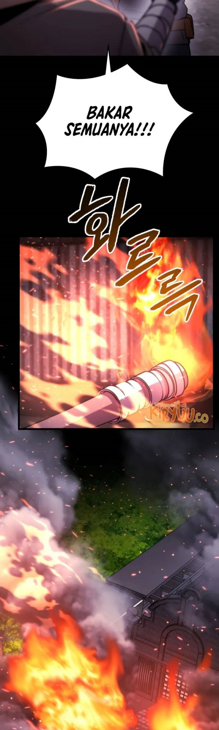 My School Life Pretending to Be a Worthless Person Chapter 104 Gambar 52