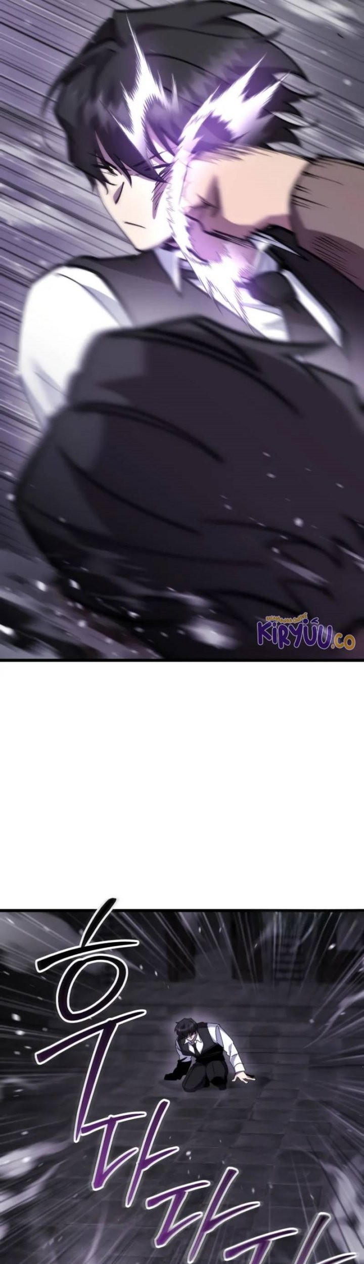 My School Life Pretending to Be a Worthless Person Chapter 104 Gambar 49