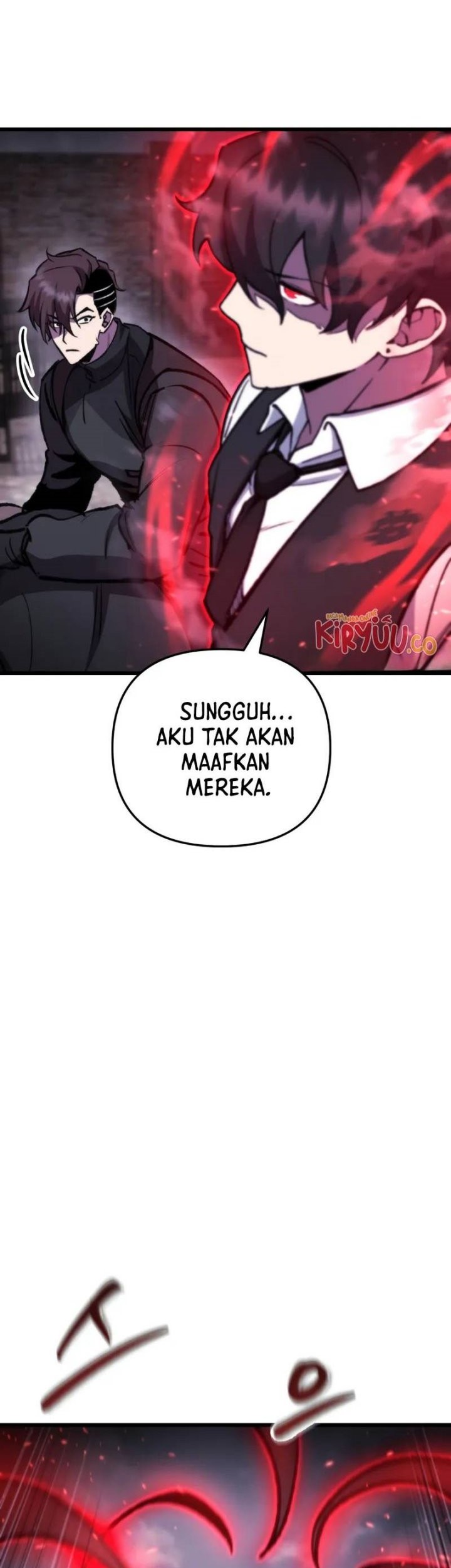 My School Life Pretending to Be a Worthless Person Chapter 104 Gambar 7