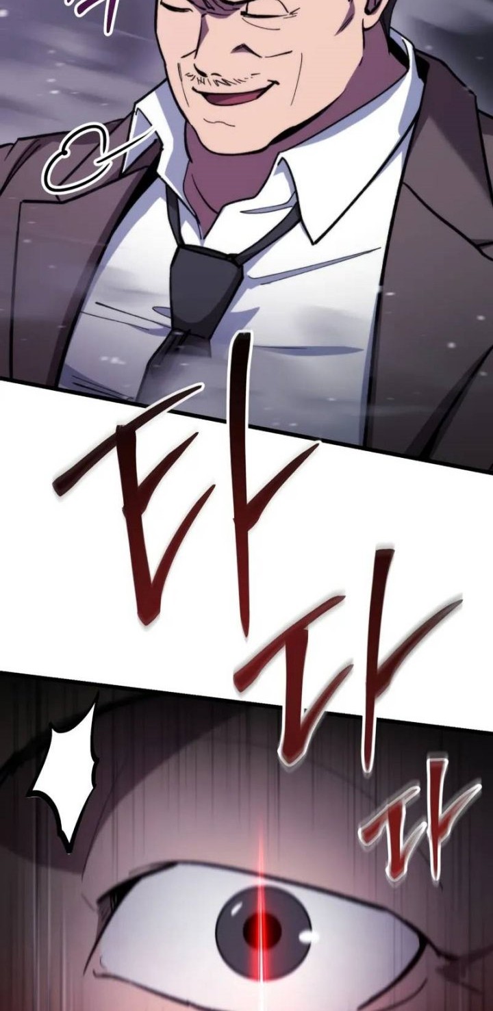 My School Life Pretending to Be a Worthless Person Chapter 104 Gambar 16