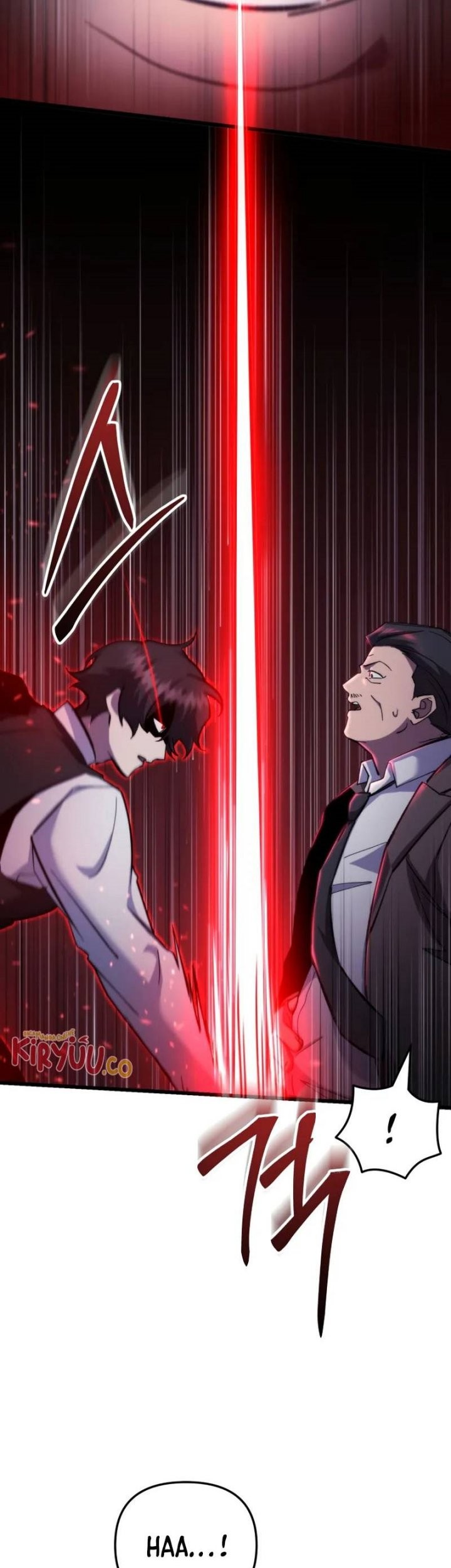 My School Life Pretending to Be a Worthless Person Chapter 104 Gambar 17