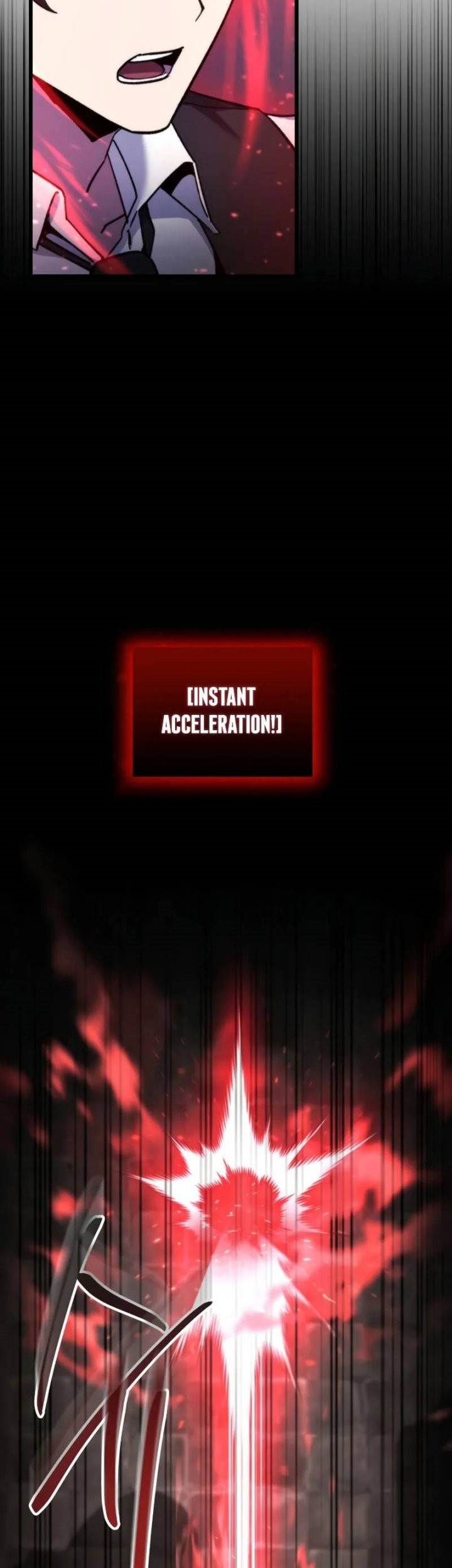 My School Life Pretending to Be a Worthless Person Chapter 104 Gambar 19