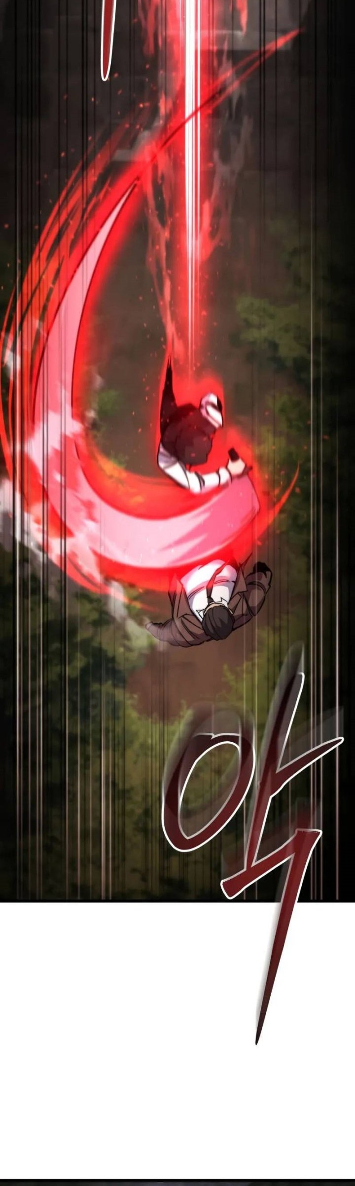 My School Life Pretending to Be a Worthless Person Chapter 104 Gambar 20