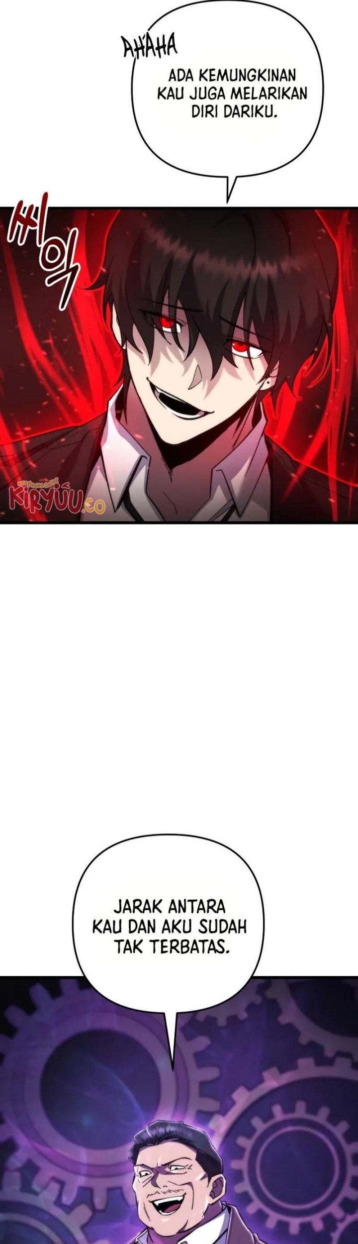 My School Life Pretending to Be a Worthless Person Chapter 104 Gambar 25