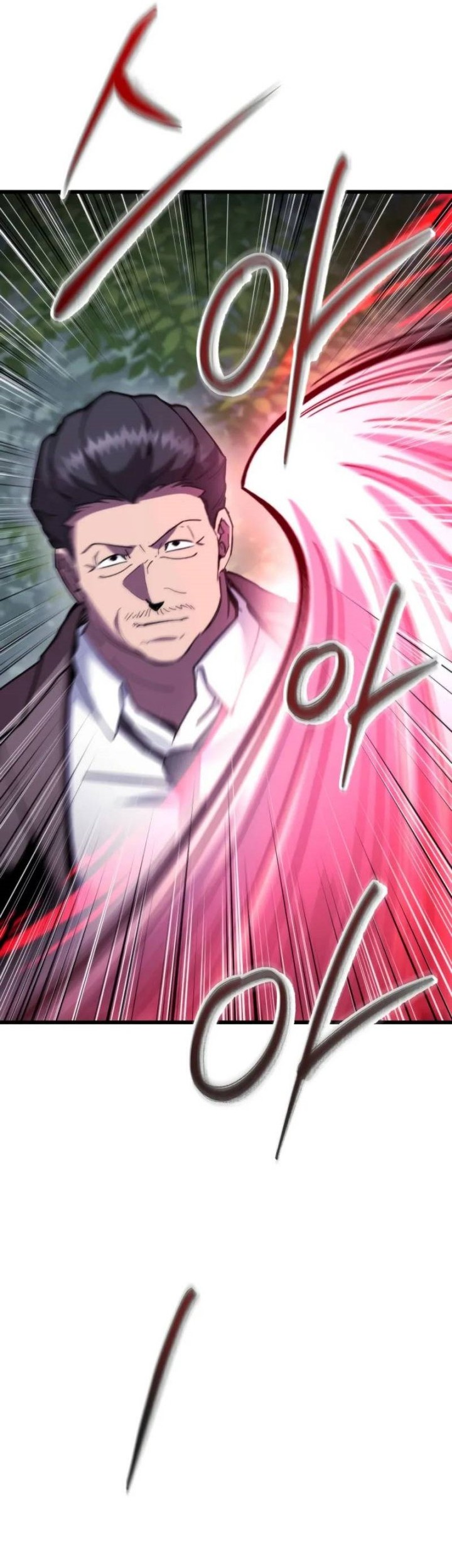 My School Life Pretending to Be a Worthless Person Chapter 104 Gambar 30