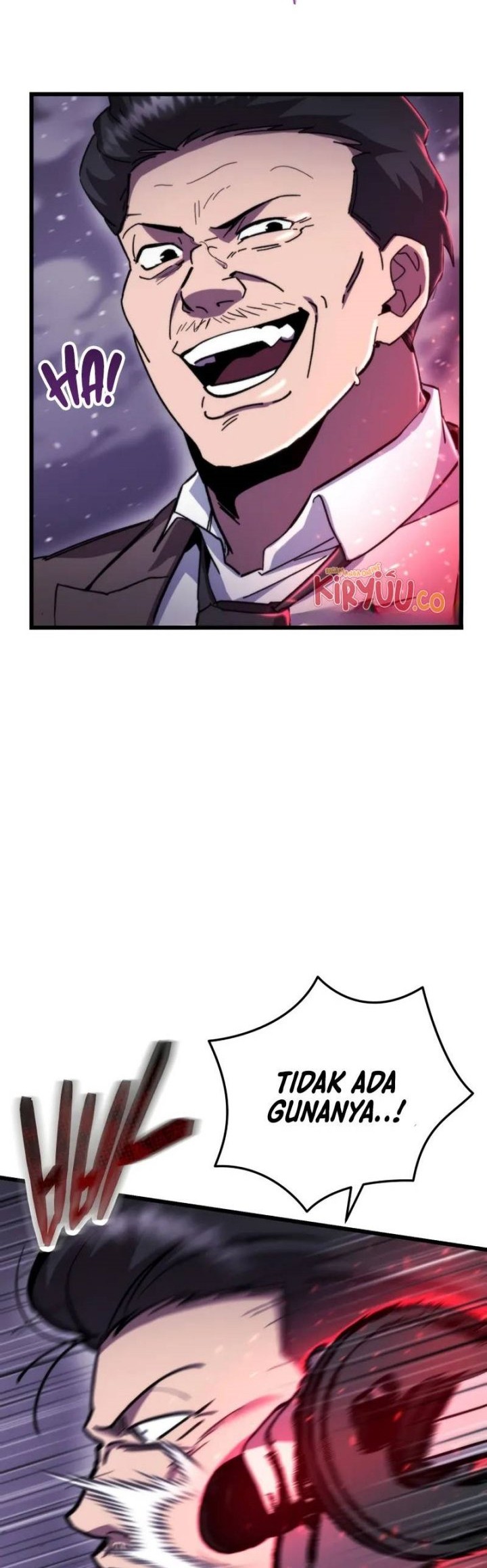 My School Life Pretending to Be a Worthless Person Chapter 104 Gambar 32