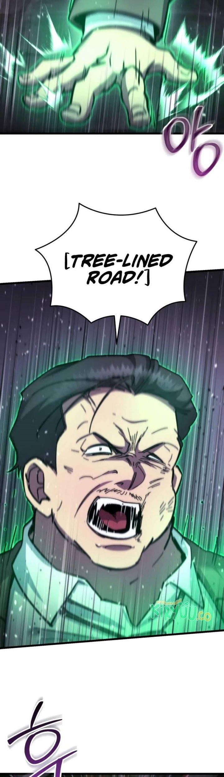 My School Life Pretending to Be a Worthless Person Chapter 104 Gambar 35