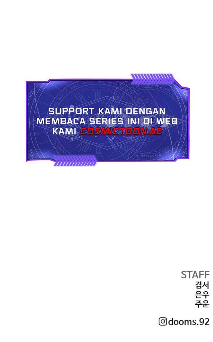 A Bad Person Chapter 245 Gambar 70