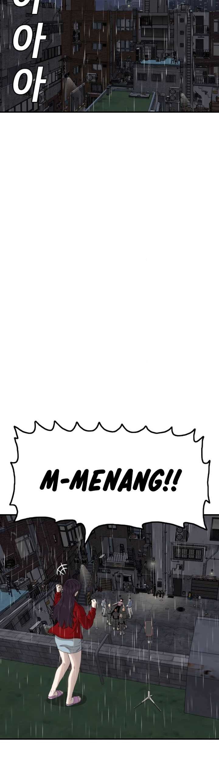 A Bad Person Chapter 245 Gambar 6